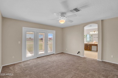 Beautiful cul-de-sac home in Ahwatukee with many updates on The Lakes at Ahwatukee in Arizona - for sale on GolfHomes.com, golf home, golf lot