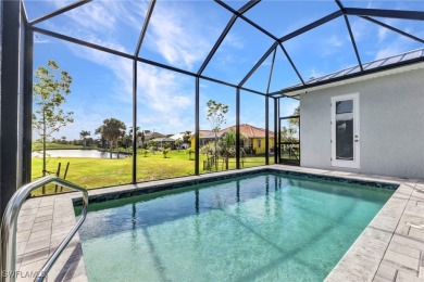 One or more photo(s) has been virtually staged. Welcome to Punta on Saint Andrews South Golf Club in Florida - for sale on GolfHomes.com, golf home, golf lot