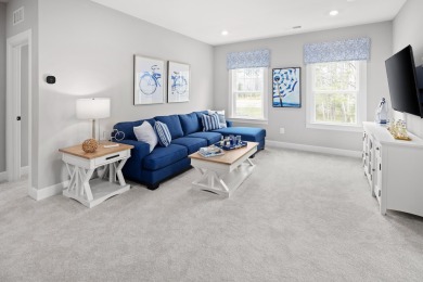 Stone Harbor Lakes is now offering just 19 stunning estate-size on Stone Harbor Golf Club in New Jersey - for sale on GolfHomes.com, golf home, golf lot