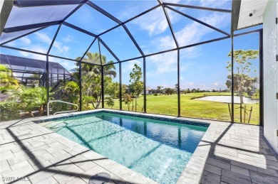 One or more photo(s) has been virtually staged. Welcome to Punta on Saint Andrews South Golf Club in Florida - for sale on GolfHomes.com, golf home, golf lot