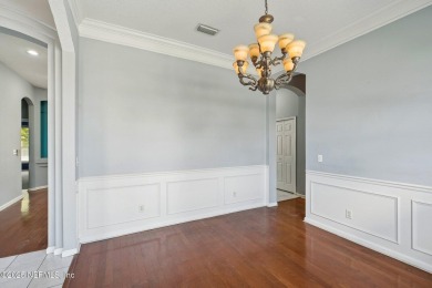 Discover an exceptional opportunity within the award-winning on Eagle Harbor Golf Club in Florida - for sale on GolfHomes.com, golf home, golf lot