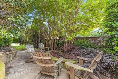 Welcome Home to your custom estate nestled in one of the most on Timarron Country Club in Texas - for sale on GolfHomes.com, golf home, golf lot