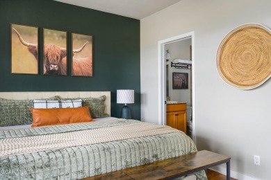 Don't miss this rare opportunity to own a beautifully updated on Headwaters Golf Course At Granby Ranch in Colorado - for sale on GolfHomes.com, golf home, golf lot