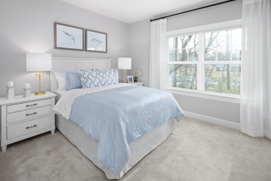 Stone Harbor Lakes is now offering just 19 stunning estate-size on Stone Harbor Golf Club in New Jersey - for sale on GolfHomes.com, golf home, golf lot