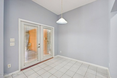 Discover an exceptional opportunity within the award-winning on Eagle Harbor Golf Club in Florida - for sale on GolfHomes.com, golf home, golf lot