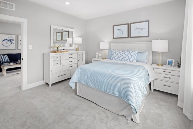 Stone Harbor Lakes is now offering just 19 stunning estate-size on Stone Harbor Golf Club in New Jersey - for sale on GolfHomes.com, golf home, golf lot