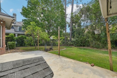 Discover an exceptional opportunity within the award-winning on Eagle Harbor Golf Club in Florida - for sale on GolfHomes.com, golf home, golf lot