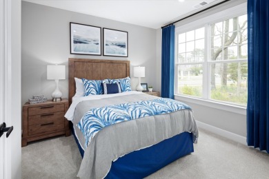 Stone Harbor Lakes is now offering just 19 stunning estate-size on Stone Harbor Golf Club in New Jersey - for sale on GolfHomes.com, golf home, golf lot