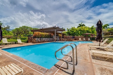 Welcome to Masters 903, where breathtaking, panoramic views of on Kaanapali Golf Courses in Hawaii - for sale on GolfHomes.com, golf home, golf lot
