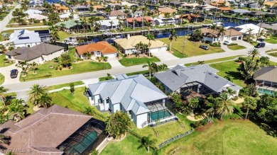One or more photo(s) has been virtually staged. Welcome to Punta on Saint Andrews South Golf Club in Florida - for sale on GolfHomes.com, golf home, golf lot