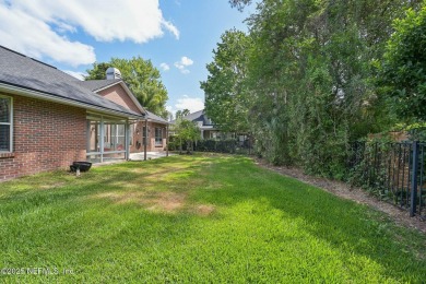 Discover an exceptional opportunity within the award-winning on Eagle Harbor Golf Club in Florida - for sale on GolfHomes.com, golf home, golf lot