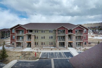 Don't miss this rare opportunity to own a beautifully updated on Headwaters Golf Course At Granby Ranch in Colorado - for sale on GolfHomes.com, golf home, golf lot
