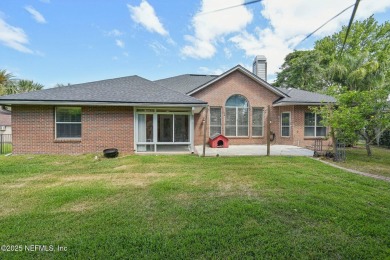 Discover an exceptional opportunity within the award-winning on Eagle Harbor Golf Club in Florida - for sale on GolfHomes.com, golf home, golf lot