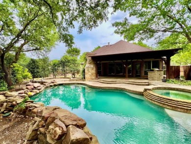**Motivated Seller** MOVE-IN READY! Welcome to this beautifully on Stonebridge Ranch Country Club in Texas - for sale on GolfHomes.com, golf home, golf lot