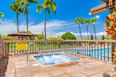 Welcome to Masters 903, where breathtaking, panoramic views of on Kaanapali Golf Courses in Hawaii - for sale on GolfHomes.com, golf home, golf lot