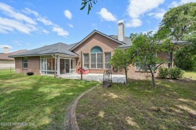 Discover an exceptional opportunity within the award-winning on Eagle Harbor Golf Club in Florida - for sale on GolfHomes.com, golf home, golf lot