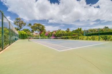 Welcome to Masters 903, where breathtaking, panoramic views of on Kaanapali Golf Courses in Hawaii - for sale on GolfHomes.com, golf home, golf lot