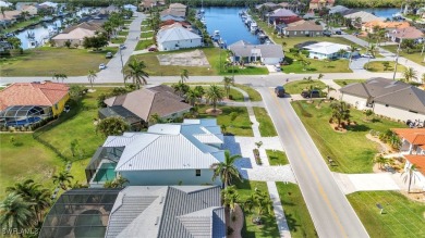 One or more photo(s) has been virtually staged. Welcome to Punta on Saint Andrews South Golf Club in Florida - for sale on GolfHomes.com, golf home, golf lot