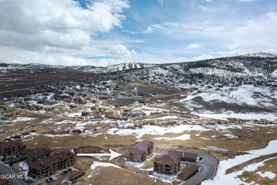 Don't miss this rare opportunity to own a beautifully updated on Headwaters Golf Course At Granby Ranch in Colorado - for sale on GolfHomes.com, golf home, golf lot