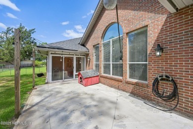 Discover an exceptional opportunity within the award-winning on Eagle Harbor Golf Club in Florida - for sale on GolfHomes.com, golf home, golf lot