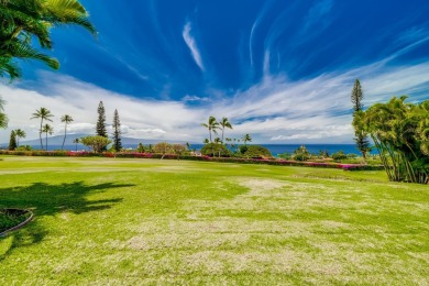 Welcome to Masters 903, where breathtaking, panoramic views of on Kaanapali Golf Courses in Hawaii - for sale on GolfHomes.com, golf home, golf lot