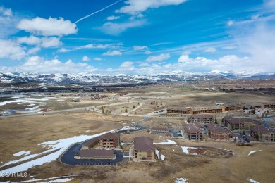 Don't miss this rare opportunity to own a beautifully updated on Headwaters Golf Course At Granby Ranch in Colorado - for sale on GolfHomes.com, golf home, golf lot