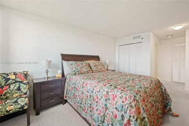 Welcome to this freshly painted, move-in ready 2-bedroom on Pembroke Lakes Golf Club in Florida - for sale on GolfHomes.com, golf home, golf lot
