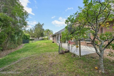 Discover an exceptional opportunity within the award-winning on Eagle Harbor Golf Club in Florida - for sale on GolfHomes.com, golf home, golf lot