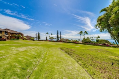 Welcome to Masters 903, where breathtaking, panoramic views of on Kaanapali Golf Courses in Hawaii - for sale on GolfHomes.com, golf home, golf lot