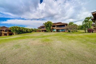 Welcome to Masters 903, where breathtaking, panoramic views of on Kaanapali Golf Courses in Hawaii - for sale on GolfHomes.com, golf home, golf lot