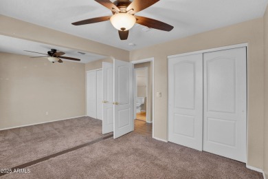 Beautiful cul-de-sac home in Ahwatukee with many updates on The Lakes at Ahwatukee in Arizona - for sale on GolfHomes.com, golf home, golf lot