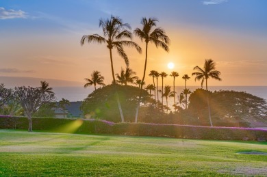 Welcome to Masters 903, where breathtaking, panoramic views of on Kaanapali Golf Courses in Hawaii - for sale on GolfHomes.com, golf home, golf lot
