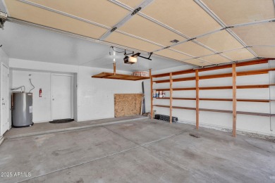 Beautiful cul-de-sac home in Ahwatukee with many updates on The Lakes at Ahwatukee in Arizona - for sale on GolfHomes.com, golf home, golf lot