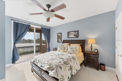 An amazing family resort style home, located in The Dominion on Lakewood Ranch Golf and Country Club in Florida - for sale on GolfHomes.com, golf home, golf lot