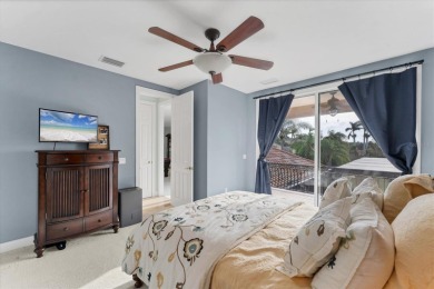 An amazing family resort style home, located in The Dominion on Lakewood Ranch Golf and Country Club in Florida - for sale on GolfHomes.com, golf home, golf lot