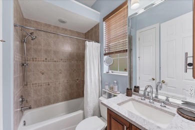 An amazing family resort style home, located in The Dominion on Lakewood Ranch Golf and Country Club in Florida - for sale on GolfHomes.com, golf home, golf lot