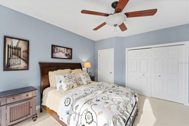 An amazing family resort style home, located in The Dominion on Lakewood Ranch Golf and Country Club in Florida - for sale on GolfHomes.com, golf home, golf lot