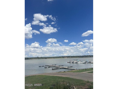 Just shy of 6 acres of RU-1 zoned land:
Use:  
SINGLE FAMILY: on Silver Creek Golf Club in Arizona - for sale on GolfHomes.com, golf home, golf lot