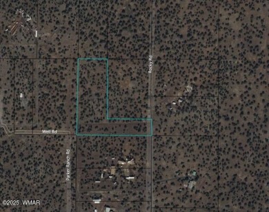 Just shy of 6 acres of RU-1 zoned land:
Use:  
SINGLE FAMILY: on Silver Creek Golf Club in Arizona - for sale on GolfHomes.com, golf home, golf lot