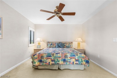 Fantastic opportunity to own your slice of paradise - this roomy on The Landings Yacht, Golf and Tennis Club in Florida - for sale on GolfHomes.com, golf home, golf lot