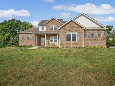 Welcome to this stunning home in 16 West, an extension of on Acorns Golf Links in Illinois - for sale on GolfHomes.com, golf home, golf lot