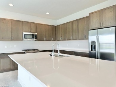 Why wait for a builder to build you a new home when you can have on Wildcat Run Golf and Country Club in Florida - for sale on GolfHomes.com, golf home, golf lot