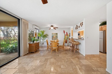 Experience Wailea Ekahi 37B, a beautifully appointed 1-bedroom on Wailea Golf Club in Hawaii - for sale on GolfHomes.com, golf home, golf lot