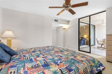 Fantastic opportunity to own your slice of paradise - this roomy on The Landings Yacht, Golf and Tennis Club in Florida - for sale on GolfHomes.com, golf home, golf lot