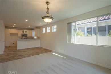 To view or to make offer on this home call listing agent on Ashwood Golf Course in California - for sale on GolfHomes.com, golf home, golf lot