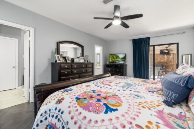 Beautiful 3-bedroom, 2-bath brick home on a corner lot in the on Hillsboro Country Club in Texas - for sale on GolfHomes.com, golf home, golf lot