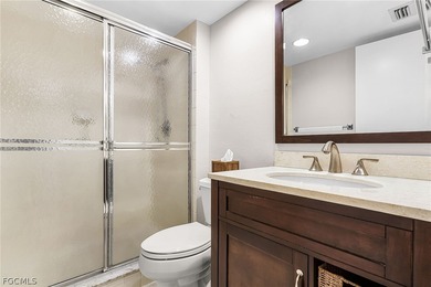 Fantastic opportunity to own your slice of paradise - this roomy on The Landings Yacht, Golf and Tennis Club in Florida - for sale on GolfHomes.com, golf home, golf lot