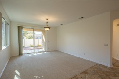 To view or to make offer on this home call listing agent on Ashwood Golf Course in California - for sale on GolfHomes.com, golf home, golf lot