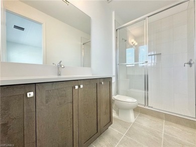 Why wait for a builder to build you a new home when you can have on Wildcat Run Golf and Country Club in Florida - for sale on GolfHomes.com, golf home, golf lot