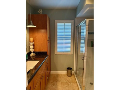 Beautifully maintained cul-de-sac home with peaceful woods and on Eagle Wood Golf Course in Florida - for sale on GolfHomes.com, golf home, golf lot